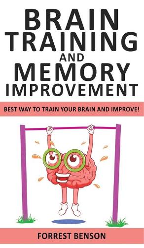 Brain Training and Memory Improvement