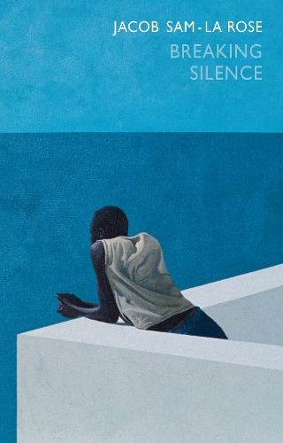 Breaking Silence: (English)