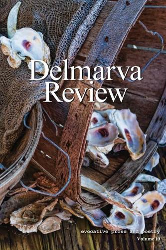 The Delmarva Review