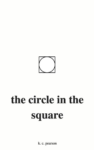 The Circle in the Square