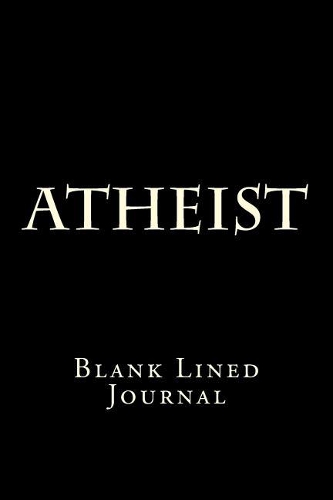Atheist