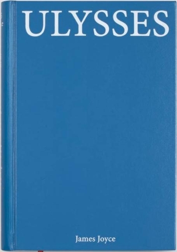 Ulysses: