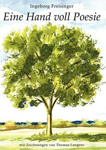 Eine Hand Voll Poesie