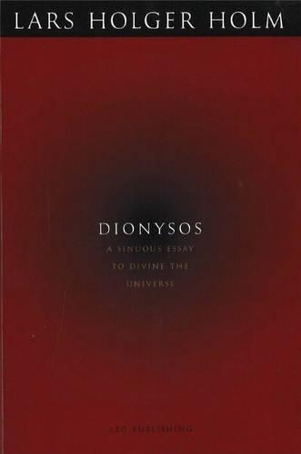 Dionysis