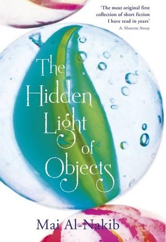 The Hidden Light of Objects