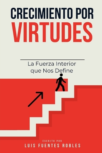 Crecimiento por Virtudes