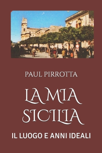 La MIA Sicilia