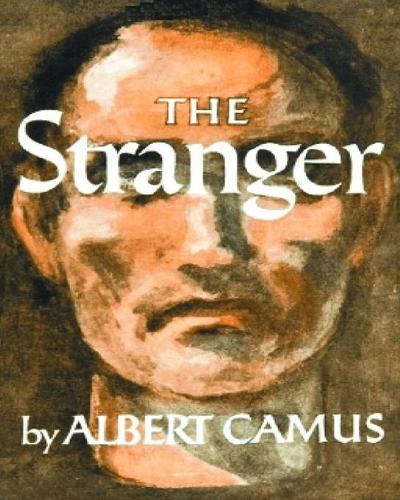 The Stranger