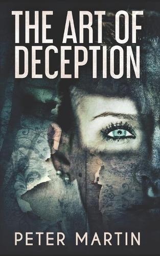 The Art Of Deception