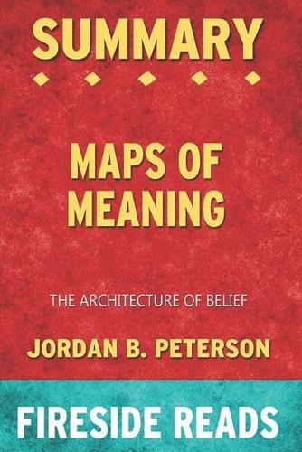 Summary of Maps of Meaning
