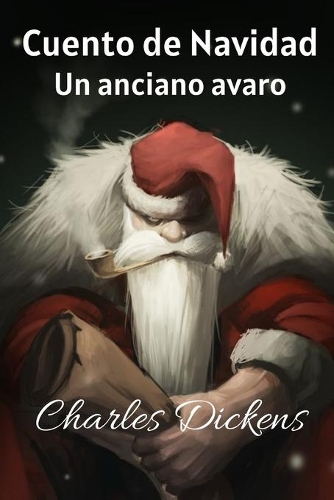 Cuento de Navidad