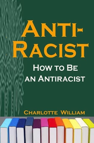 Anti-Racist