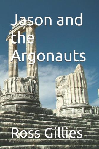 Jason and the Argonauts