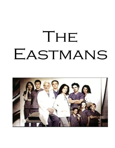 The Eastmans