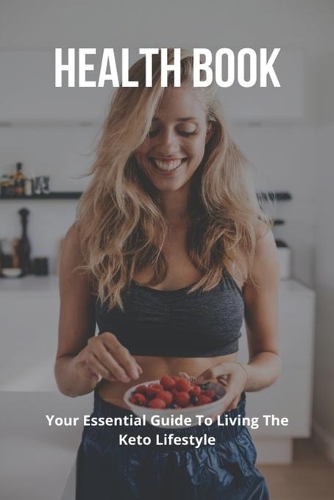Health Book