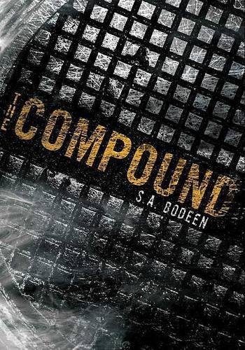 The Compound: (1 Compound)