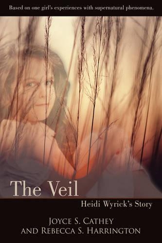 The Veil