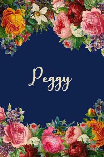 Peggy
