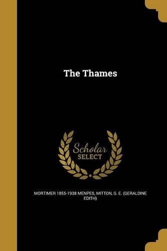The Thames
