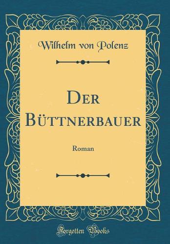 Der Büttnerbauer