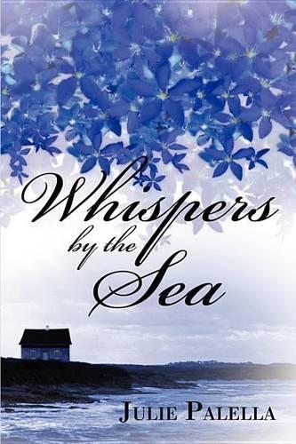 Whispers by the Sea: (English)