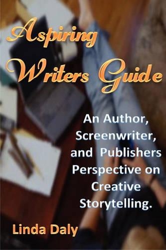 Aspiring Writers Guide