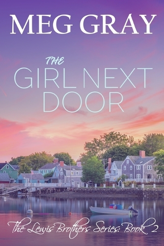 The Girl Next Door