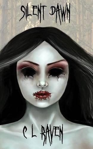 Silent Dawn: (English)