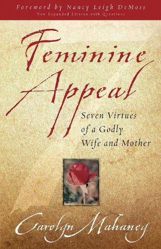 Feminine Appeal