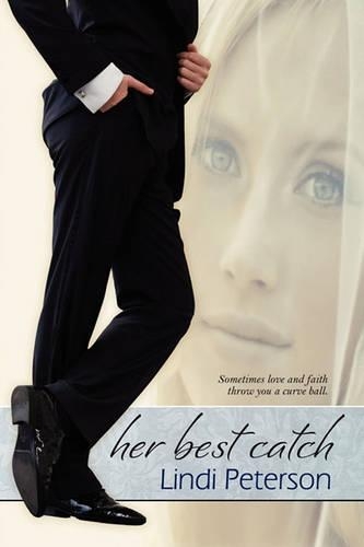 Her Best Catch: (English)