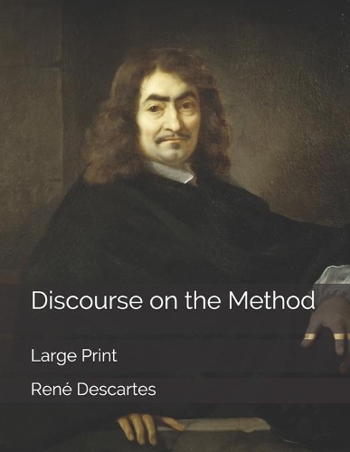 Discourse on the Method