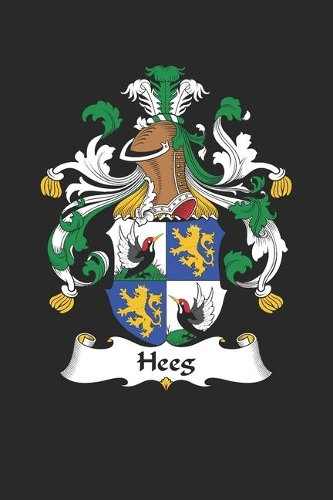 Heeg