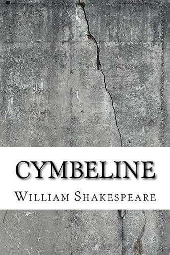 Cymbeline