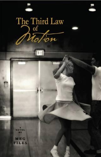 The Third Law of Motion