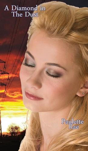 A Diamond in the Dust