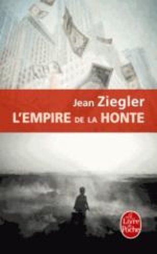 L'Empire De LA Honte