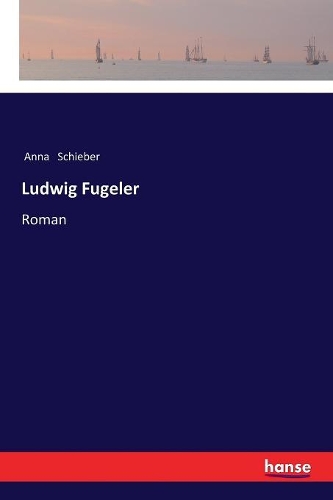 Ludwig Fugeler