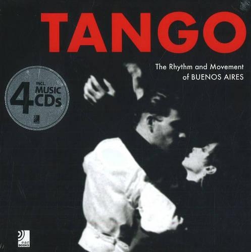 Tango