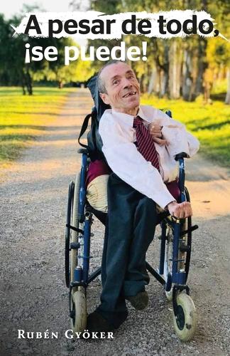 A pesar de todo, ¡se puede!