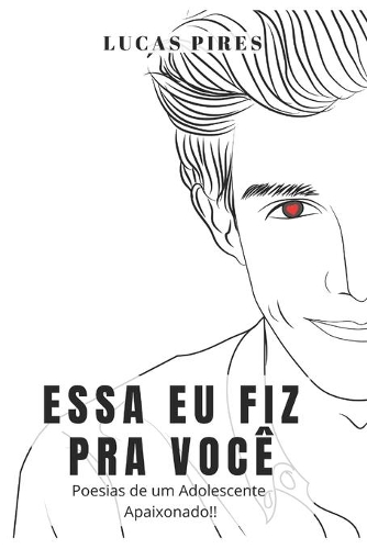 Essa Eu Fiz Pra Você!