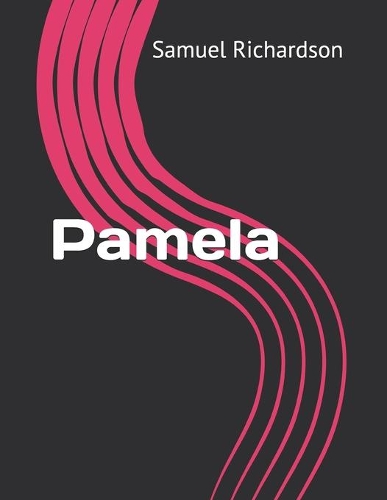 Pamela