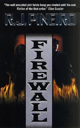 Firewall