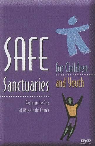 Safe Sanctuaries