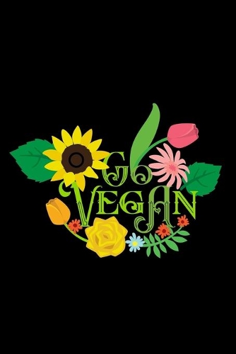 Go Vegan