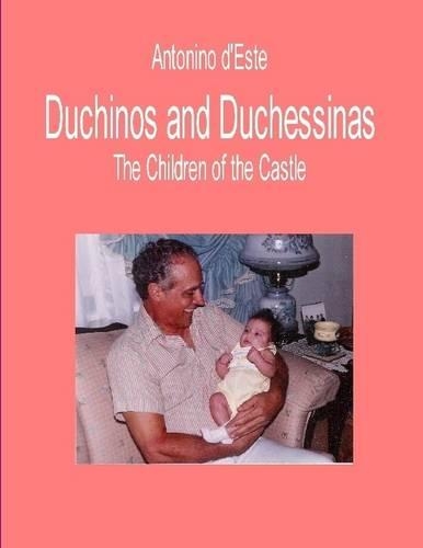 Duchinos and Duchessinas