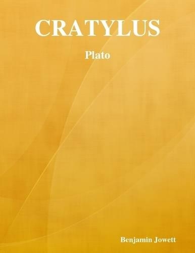 Cratylus