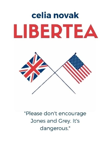 Libertea