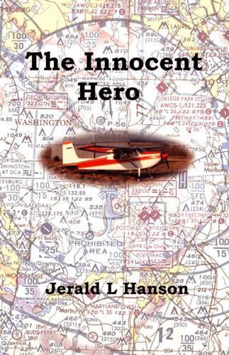 The Innocent Hero