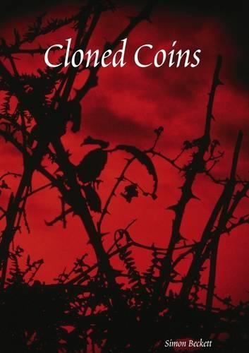 Cloned Coins