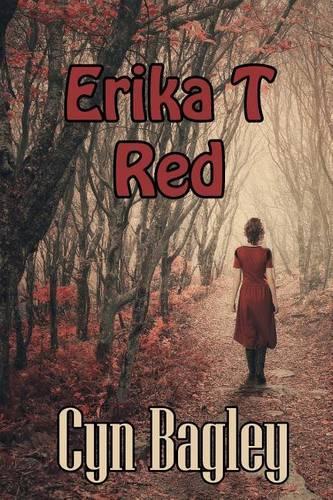 Erika T. Red: (English)